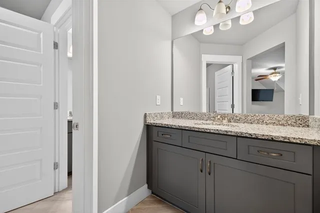 $894,999 | 2112 Meadowood Cove, Monroe, GA 30655