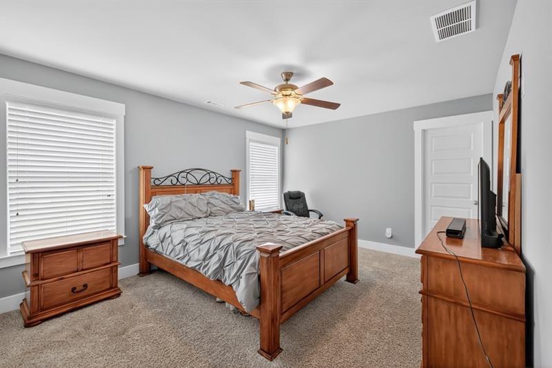 2112 Meadowood Cove Monroe, GA 30655 - Photo 40 of 100