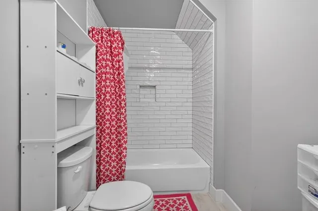 $894,999 | 2112 Meadowood Cove, Monroe, GA 30655