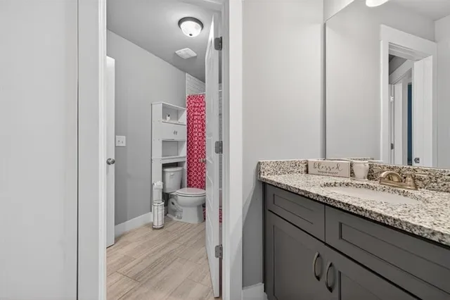 $894,999 | 2112 Meadowood Cove, Monroe, GA 30655