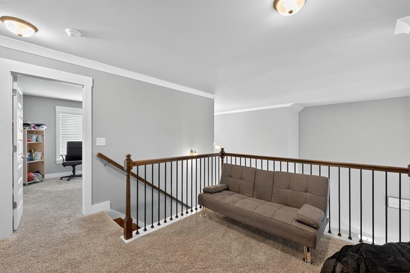 2112 Meadowood Cove Monroe, GA 30655 - Photo 43 of 100