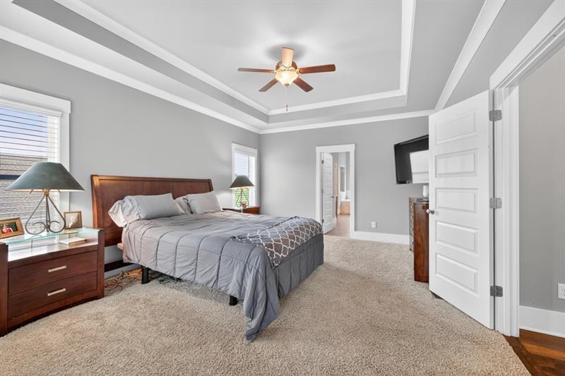 2112 Meadowood Cove Monroe, GA 30655 - Photo 44 of 100