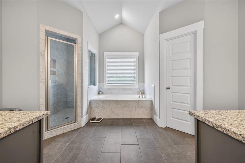 2112 Meadowood Cove Monroe, GA 30655 - Photo 46 of 100