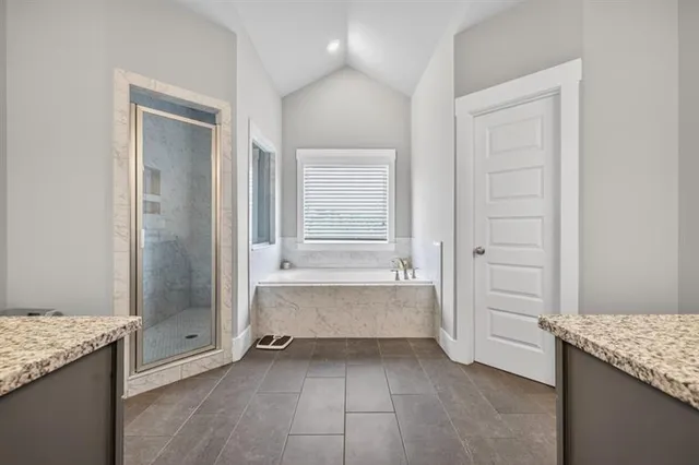 $894,999 | 2112 Meadowood Cove, Monroe, GA 30655