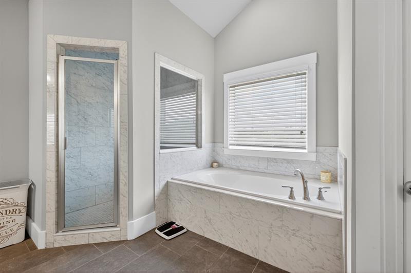 2112 Meadowood Cove Monroe, GA 30655 - Photo 47 of 100