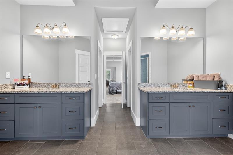 2112 Meadowood Cove Monroe, GA 30655 - Photo 48 of 100