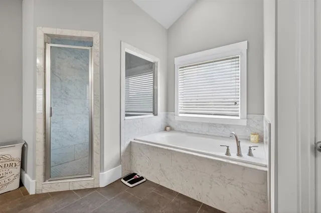 $894,999 | 2112 Meadowood Cove, Monroe, GA 30655