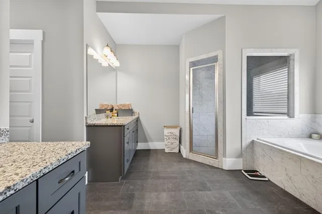 $894,999 | 2112 Meadowood Cove, Monroe, GA 30655