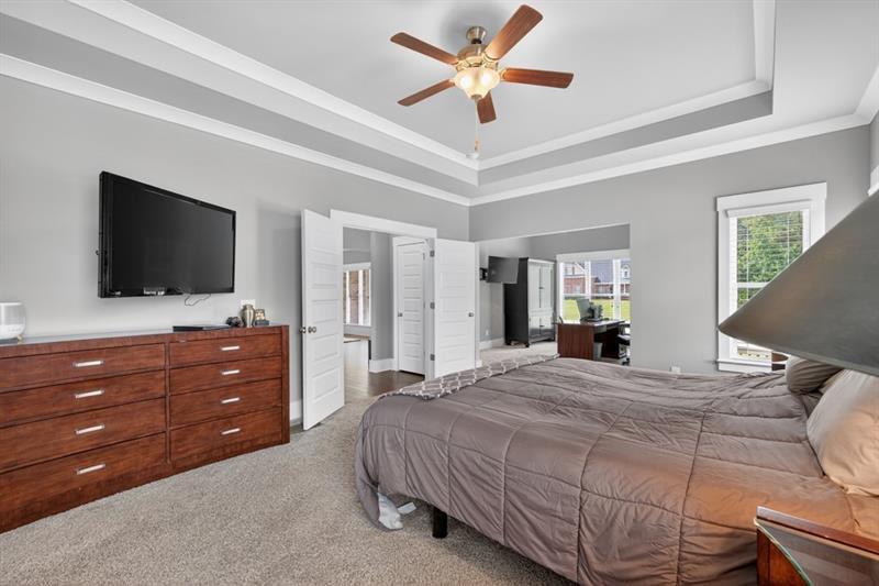 2112 Meadowood Cove Monroe, GA 30655 - Photo 51 of 100