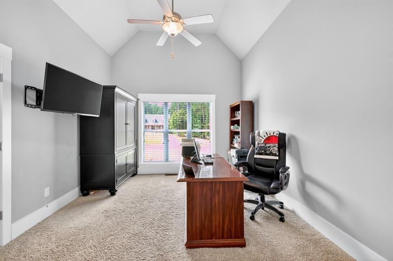 2112 Meadowood Cove Monroe, GA 30655 - Photo 53 of 100