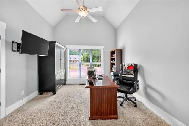 $894,999 | 2112 Meadowood Cove, Monroe, GA 30655