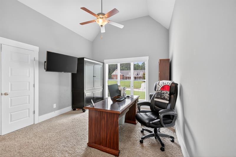 2112 Meadowood Cove Monroe, GA 30655 - Photo 54 of 100