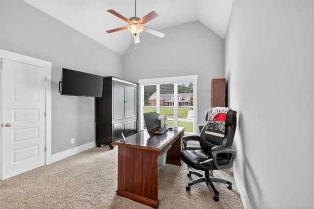 $894,999 | 2112 Meadowood Cove, Monroe, GA 30655