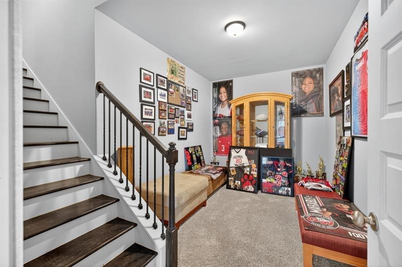 2112 Meadowood Cove Monroe, GA 30655 - Photo 56 of 100