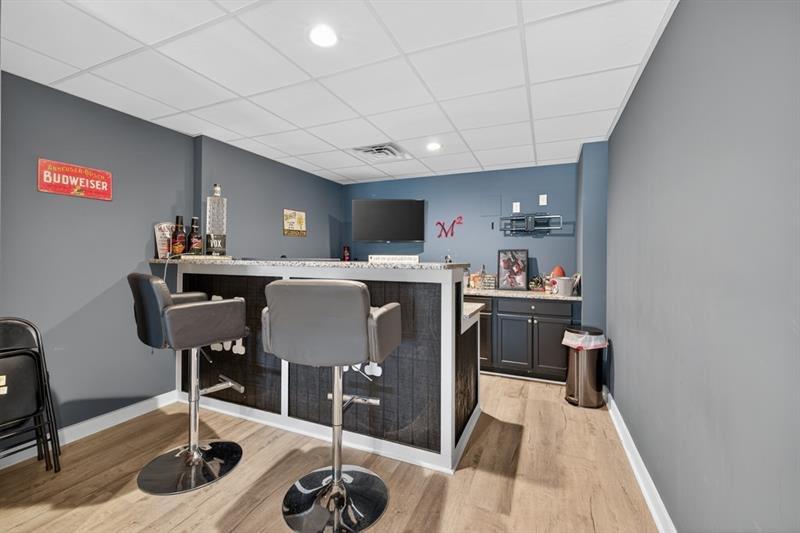 2112 Meadowood Cove Monroe, GA 30655 - Photo 57 of 100