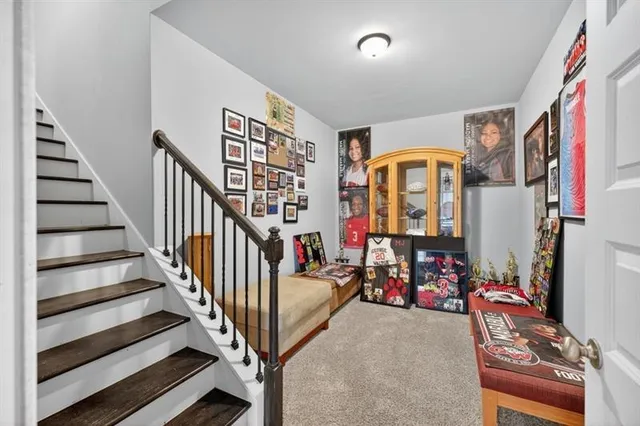 $894,999 | 2112 Meadowood Cove, Monroe, GA 30655