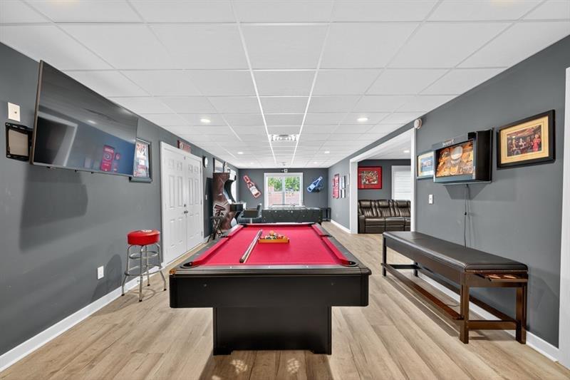 2112 Meadowood Cove Monroe, GA 30655 - Photo 59 of 100