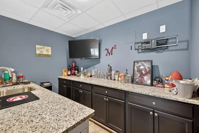 $894,999 | 2112 Meadowood Cove, Monroe, GA 30655