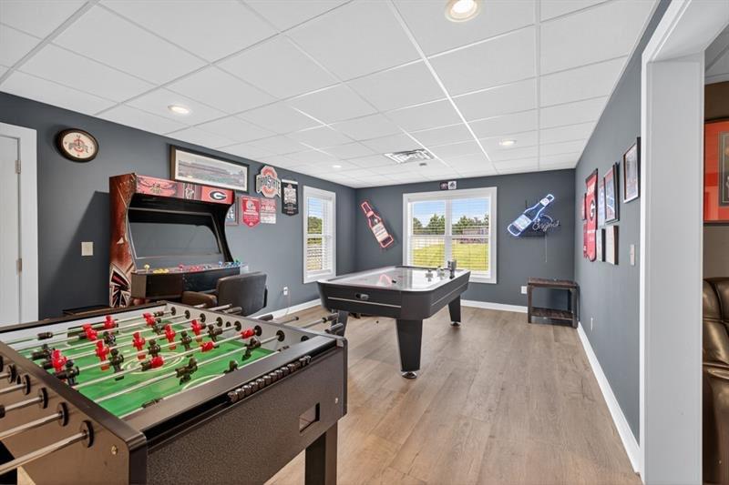 2112 Meadowood Cove Monroe, GA 30655 - Photo 60 of 100