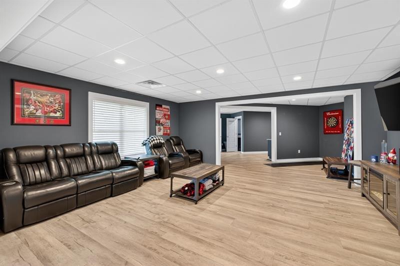 2112 Meadowood Cove Monroe, GA 30655 - Photo 62 of 100