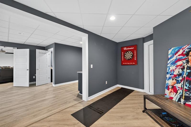 2112 Meadowood Cove Monroe, GA 30655 - Photo 63 of 100