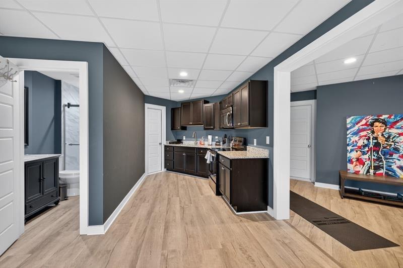 2112 Meadowood Cove Monroe, GA 30655 - Photo 64 of 100