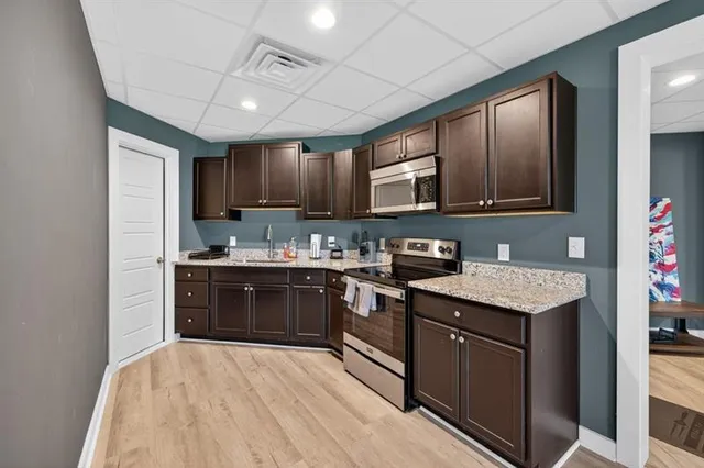 $894,999 | 2112 Meadowood Cove, Monroe, GA 30655