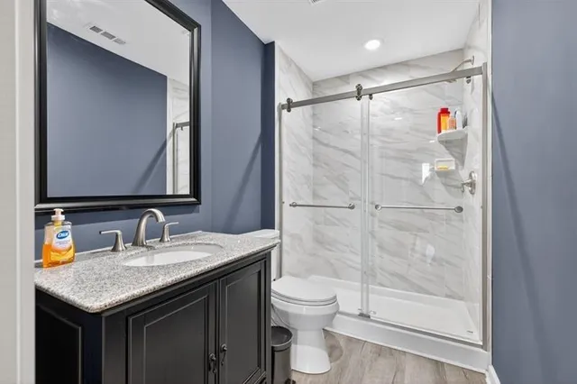 $894,999 | 2112 Meadowood Cove, Monroe, GA 30655