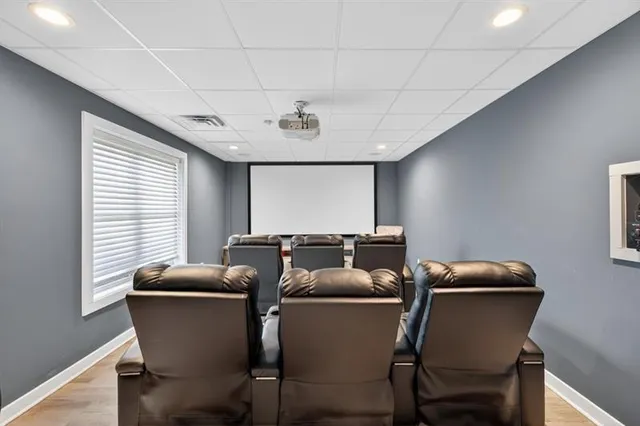 $894,999 | 2112 Meadowood Cove, Monroe, GA 30655