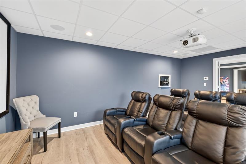 2112 Meadowood Cove Monroe, GA 30655 - Photo 69 of 100