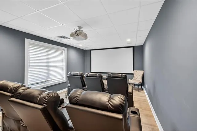 $894,999 | 2112 Meadowood Cove, Monroe, GA 30655