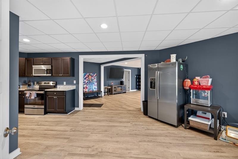 2112 Meadowood Cove Monroe, GA 30655 - Photo 70 of 100