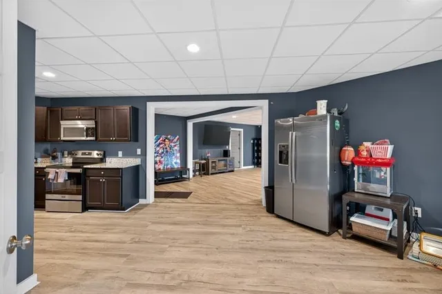 $894,999 | 2112 Meadowood Cove, Monroe, GA 30655