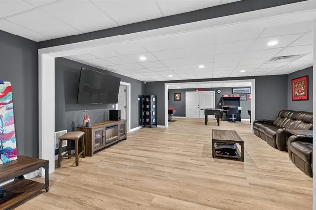 $894,999 | 2112 Meadowood Cove, Monroe, GA 30655