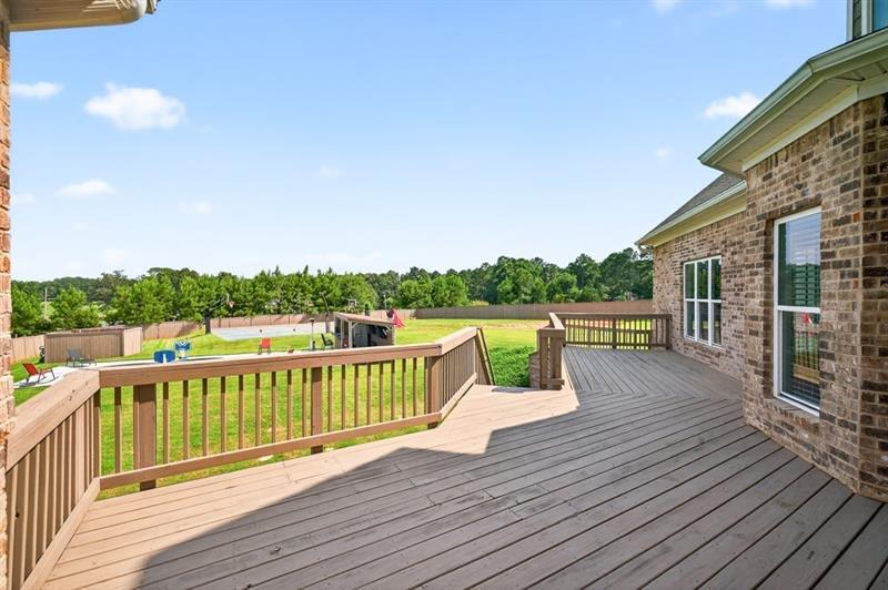 2112 Meadowood Cove Monroe, GA 30655 - Photo 75 of 100