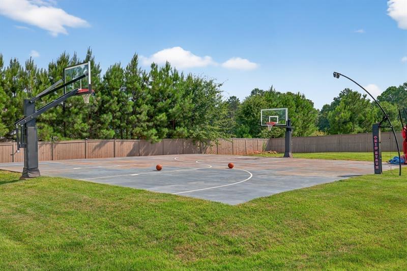 2112 Meadowood Cove Monroe, GA 30655 - Photo 81 of 100