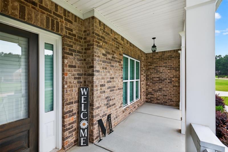 2112 Meadowood Cove Monroe, GA 30655 - Photo 87 of 100