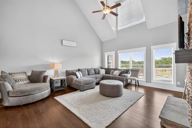 $894,999 | 2112 Meadowood Cove, Monroe, GA 30655