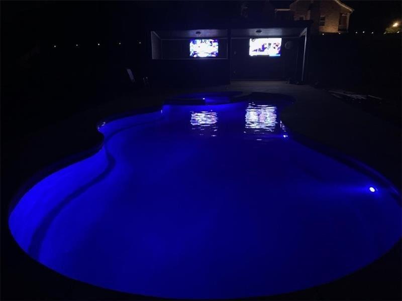 2112 Meadowood Cove Monroe, GA 30655 - Photo 98 of 100