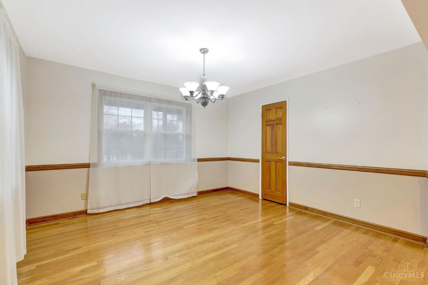 3820 Riehle Road Cincinnati, OH 45247 - Photo 21 of 52 Gallery Image 21