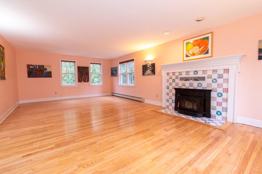 69 Glen Road Yarmouth, ME 04096 - Photo 16 of 52 PWM_1534