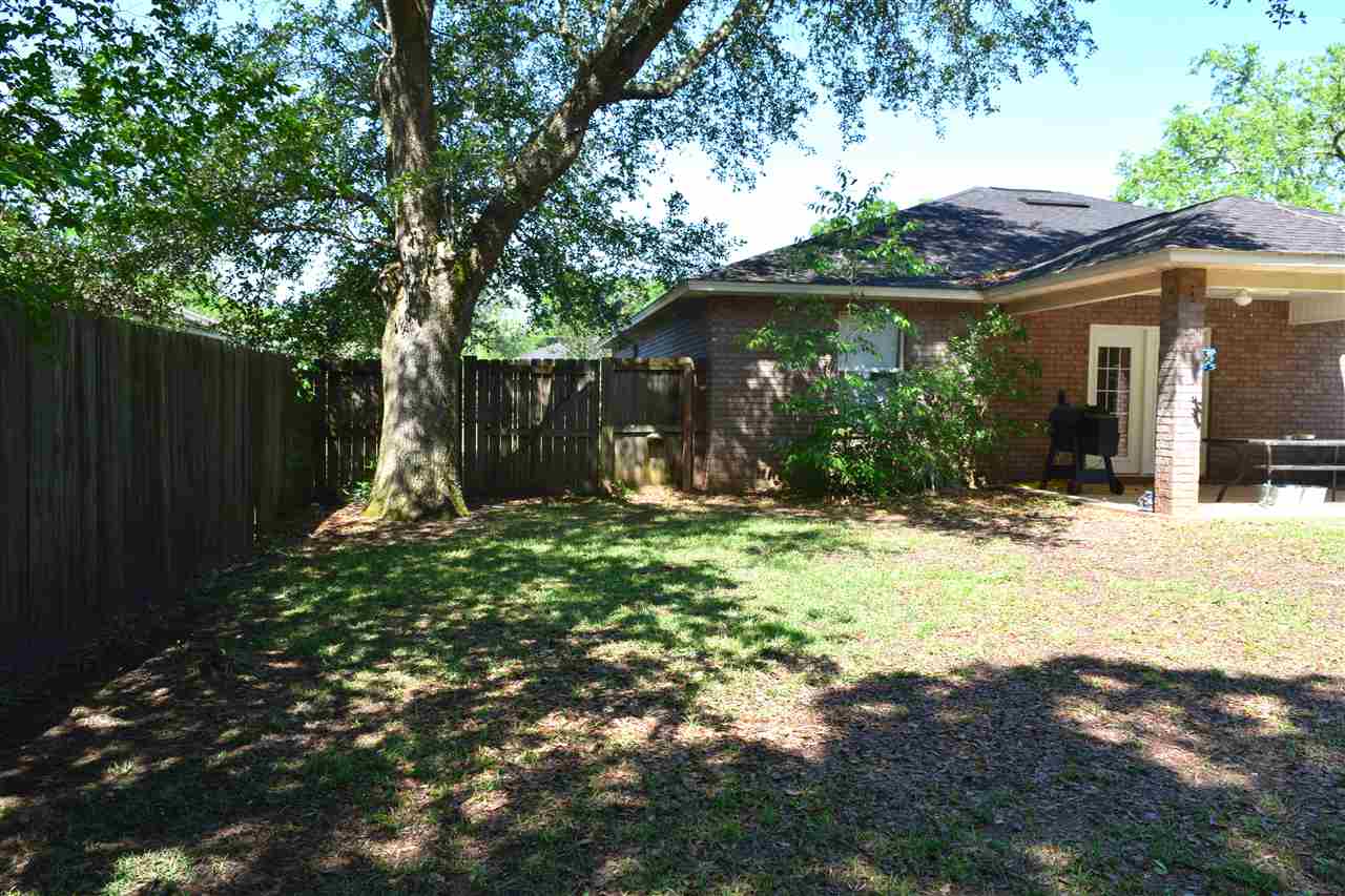 216 Woodsong Drive Foley, AL 36535 - Photo 35 of 44