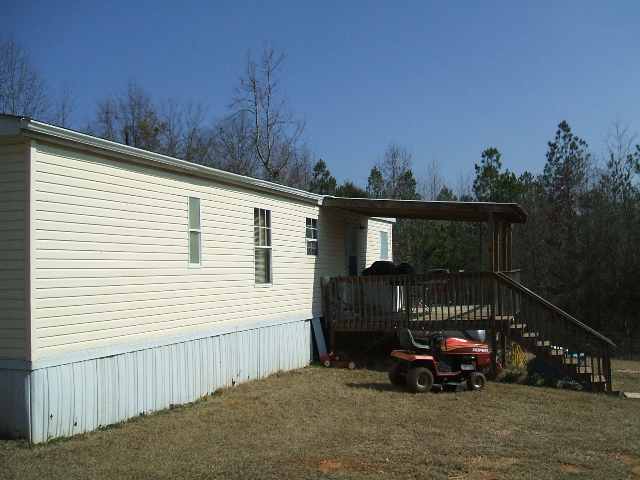 533 Little Mountain Road Anderson, SC 29626 - Photo 2 of 9
