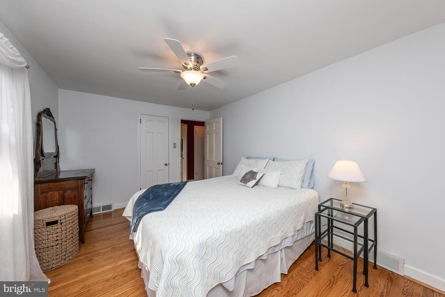 106 Johns Road Cheltenham, PA 19012 - Photo 20 of 38 Bedroom #3