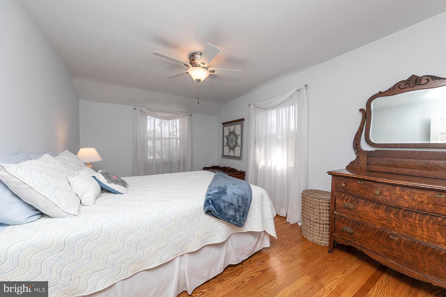 106 Johns Road Cheltenham, PA 19012 - Photo 22 of 38 Bedroom #3