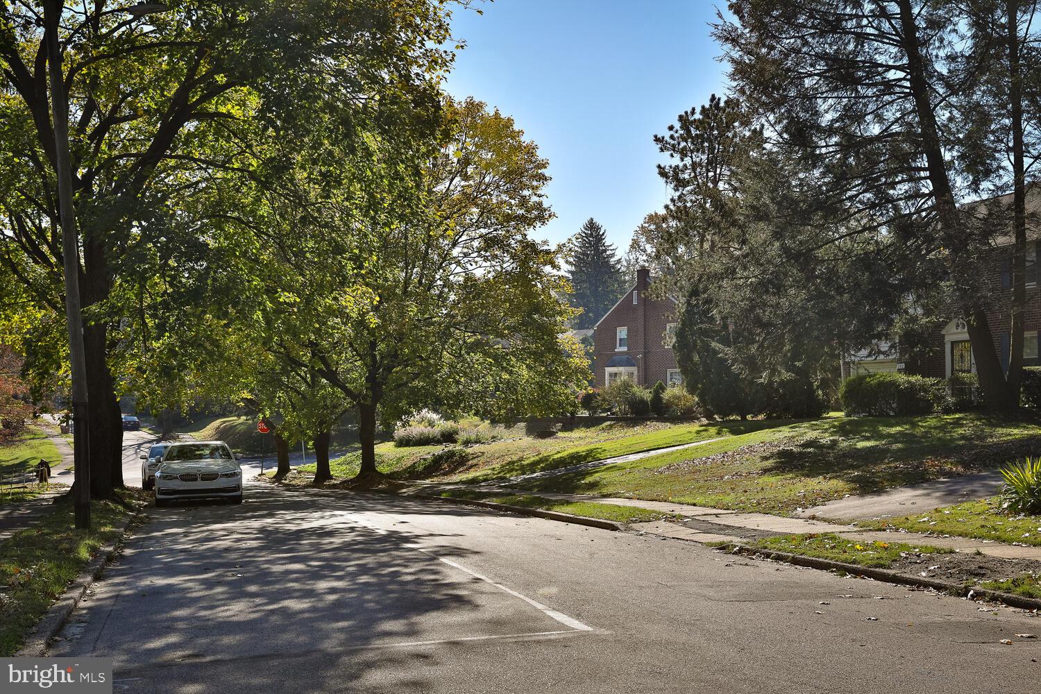 106 Johns Road Cheltenham, PA 19012 - Photo 38 of 38 Street View