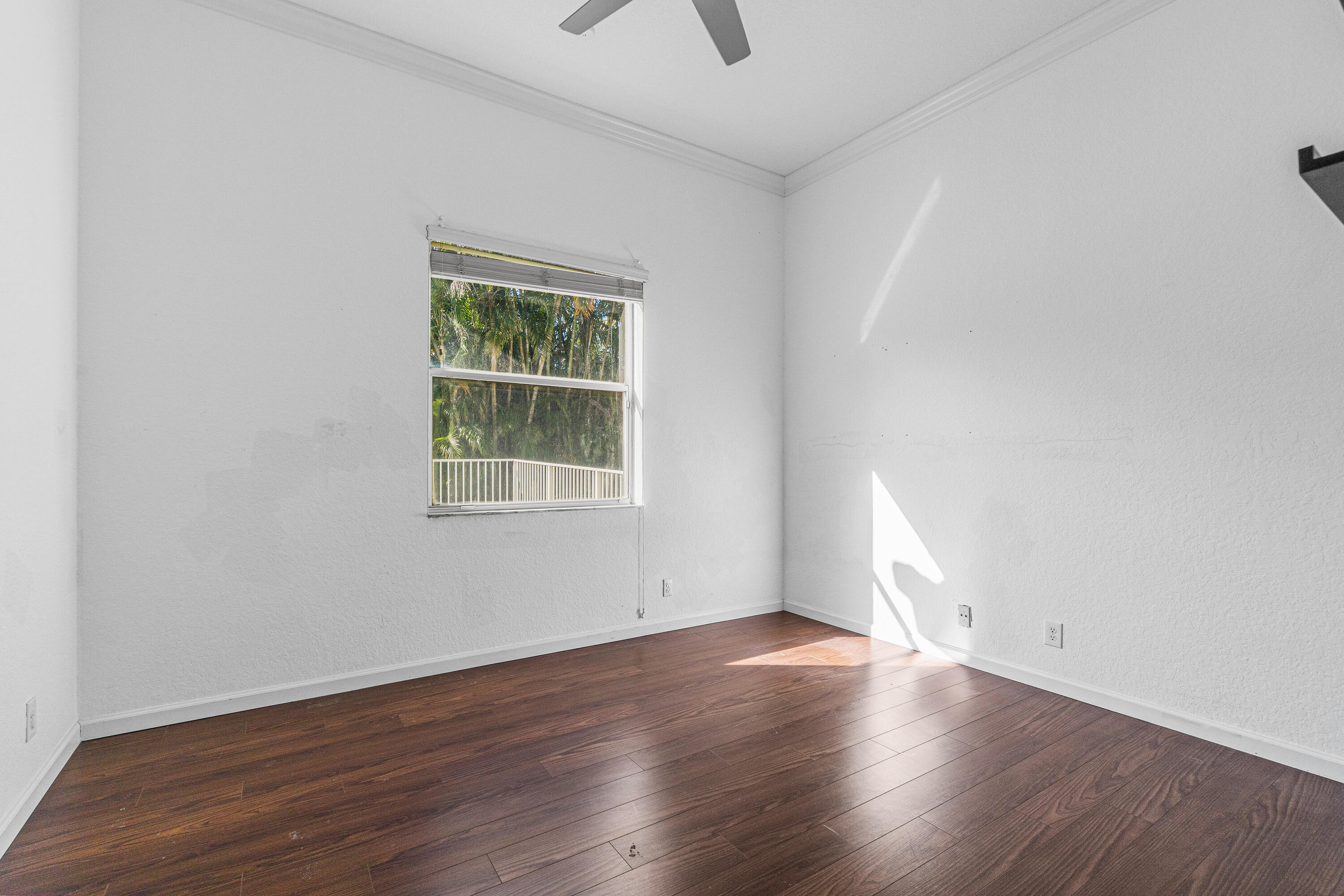 4263 Northwest 29th Way Boca Raton, FL 33434 - Photo 14 of 21 Bedroom #3