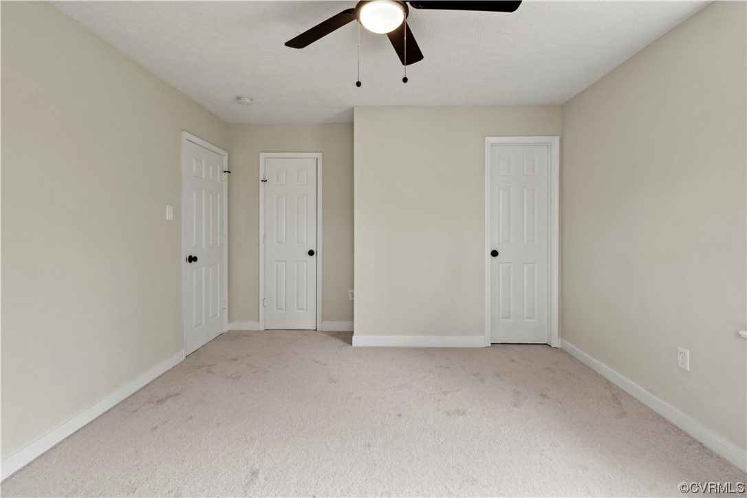 2145 Belle Meade Road Bumpass, VA 23024 - Photo 23 of 40 Gallery Image 23