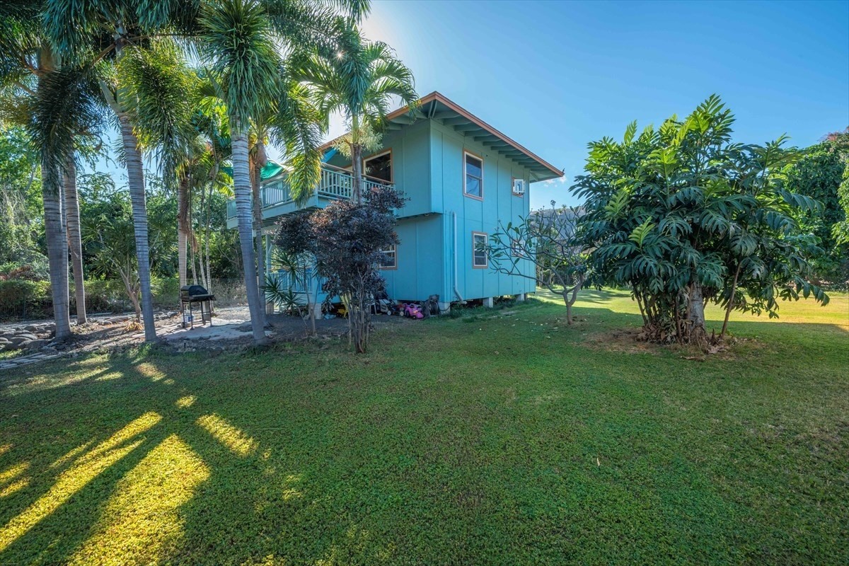 5121 Menehune Road, Unit 1 Waimea, HI 96796 - Photo 1 of 17 Gallery Image 1