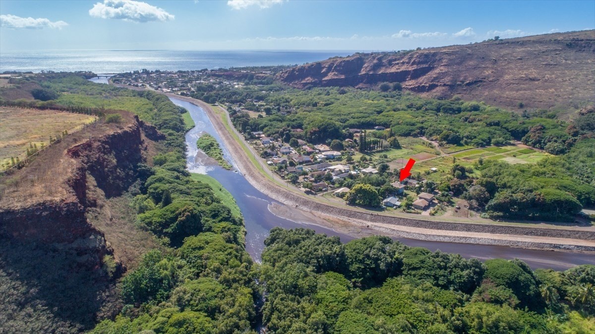 5121 Menehune Road, Unit 1 Waimea, HI 96796 - Photo 13 of 17 Gallery Image 13